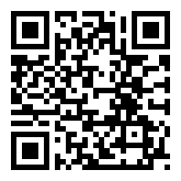 微信扫一扫