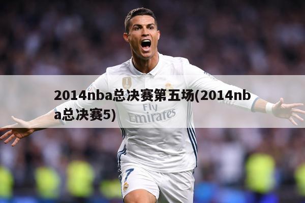 2014nba总决赛第五场(2014nba总决赛5)